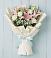 Букет цветов из: Лилии в Сельцо Ленинградская область
