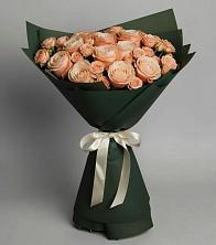 Букет Элегантный в Сельцо Ленинградская область