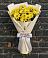 Букет цветов из: Хризантемы в Сельцо Ленинградская область